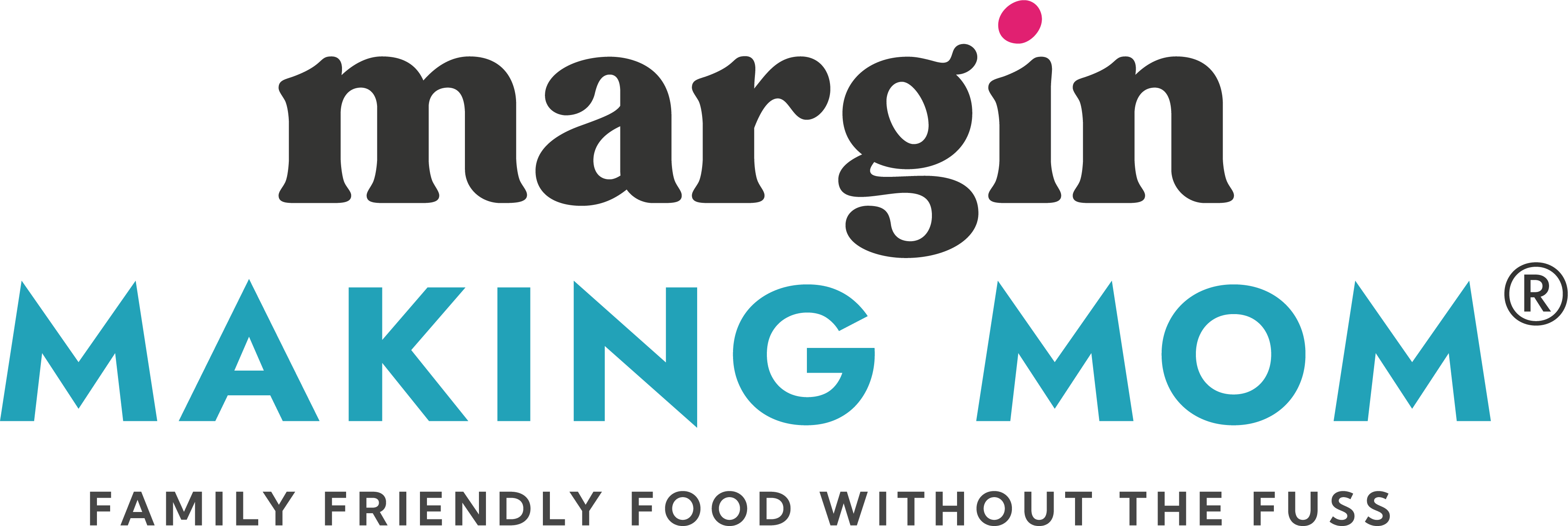 marginmakingmom
